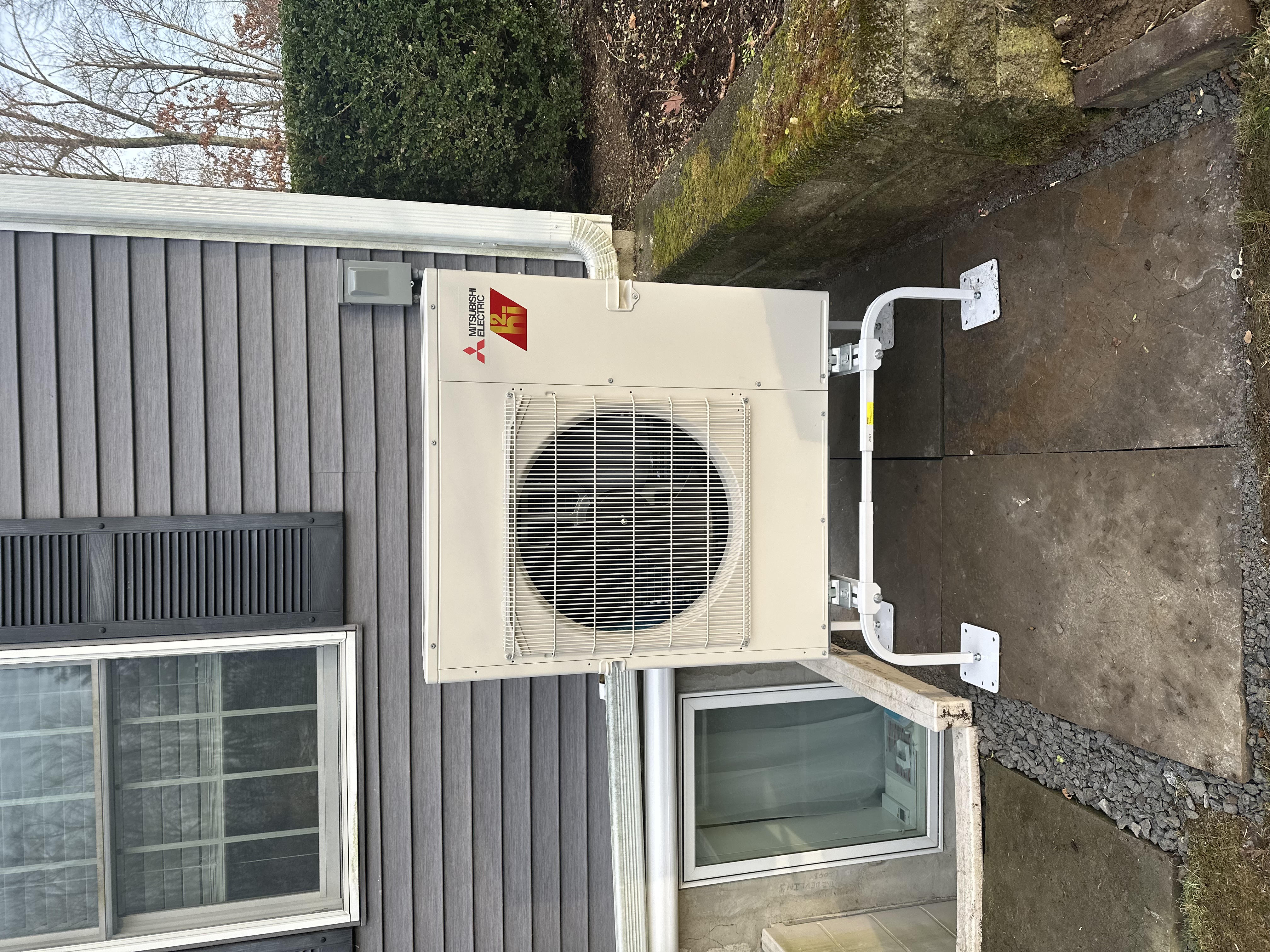 Avatar for Rt Elite Heating And Cooling services inc