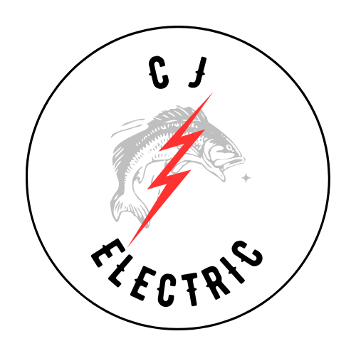 Avatar for CJ Electric