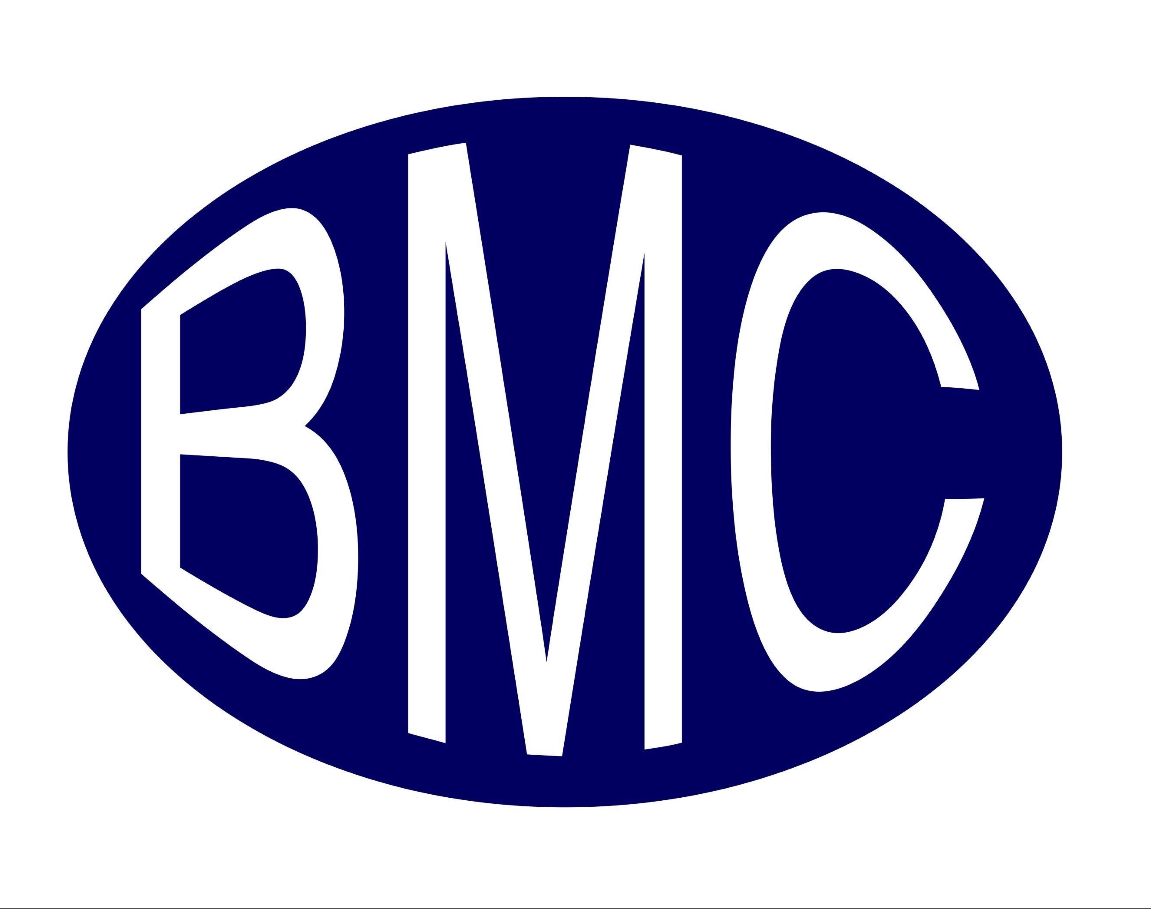Avatar for Burke Maintenance Company