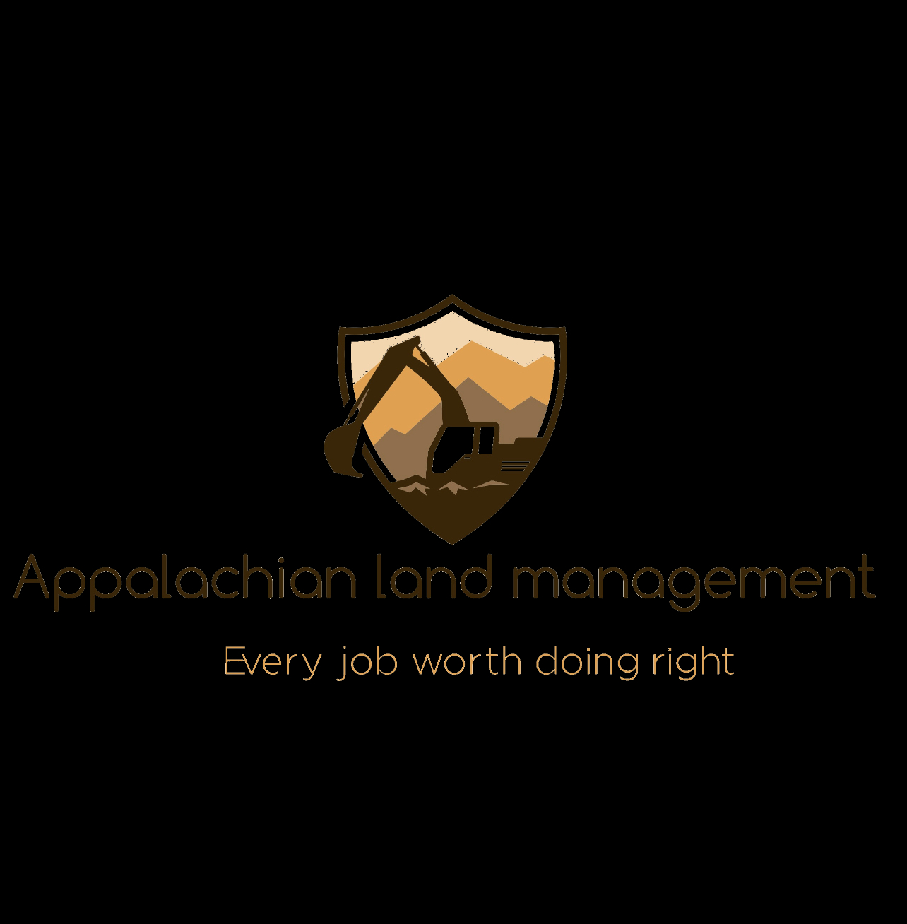 Avatar for Appalachian land management