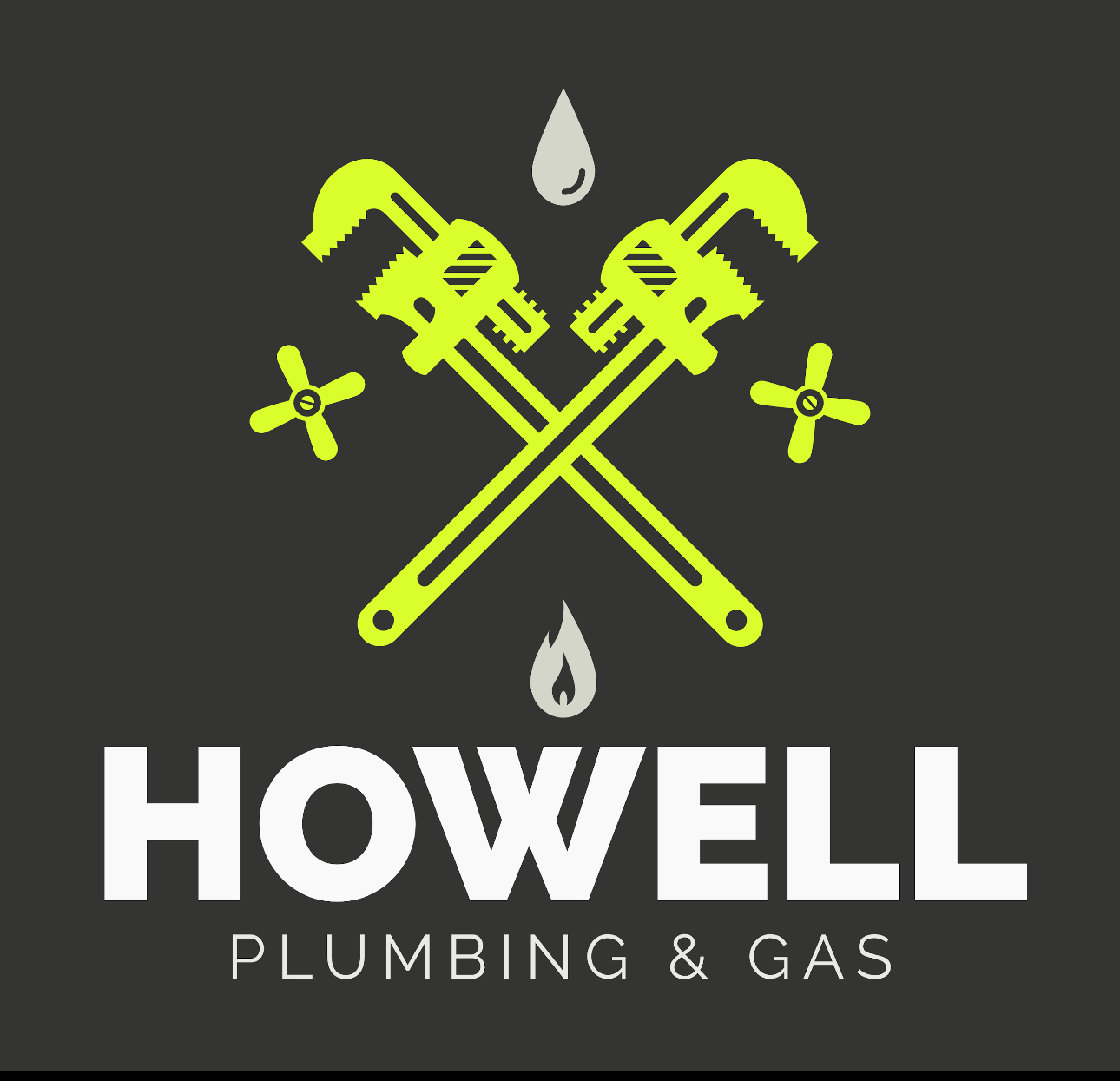 Avatar for JCorp Plumbing