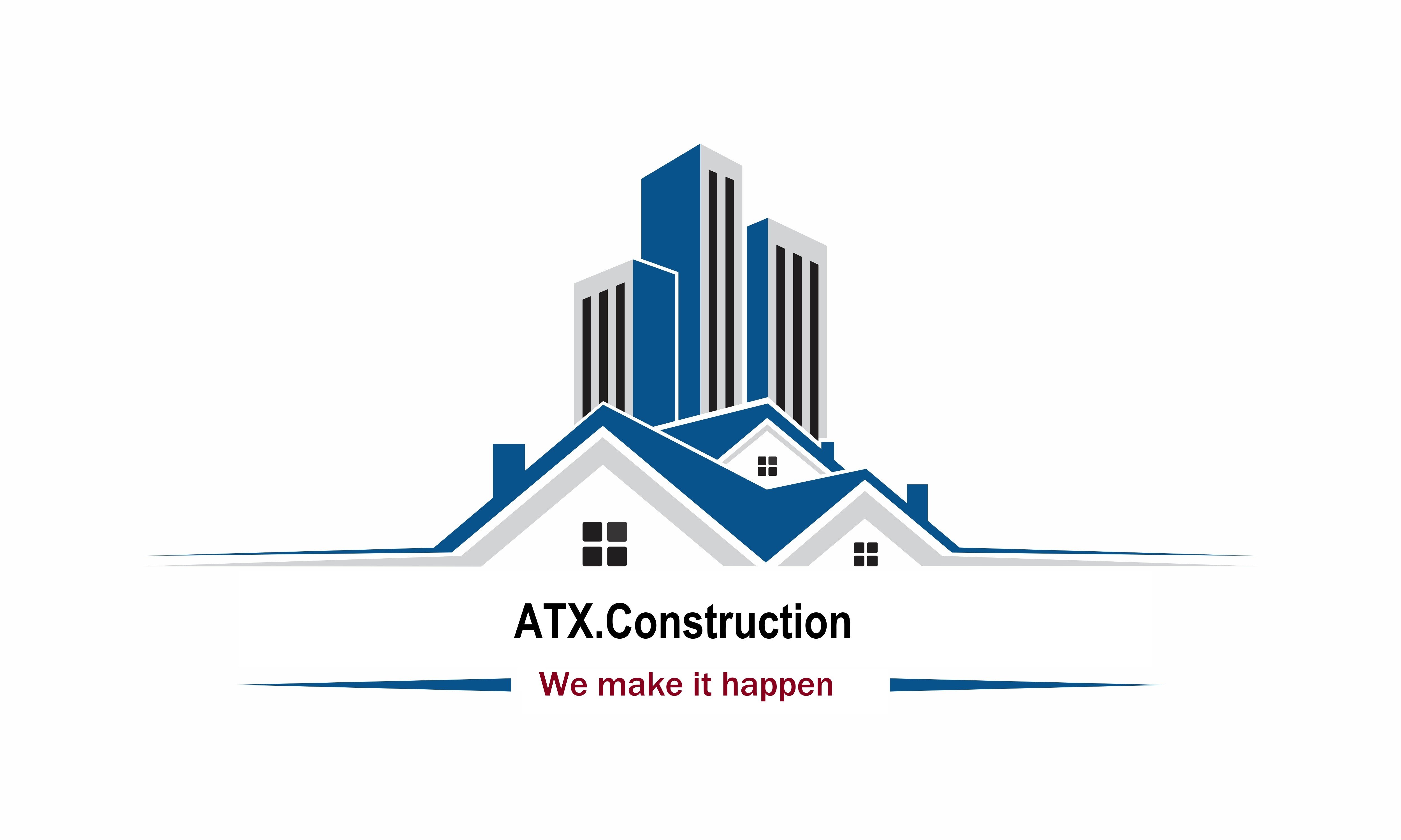 Avatar for ATX.Construction
