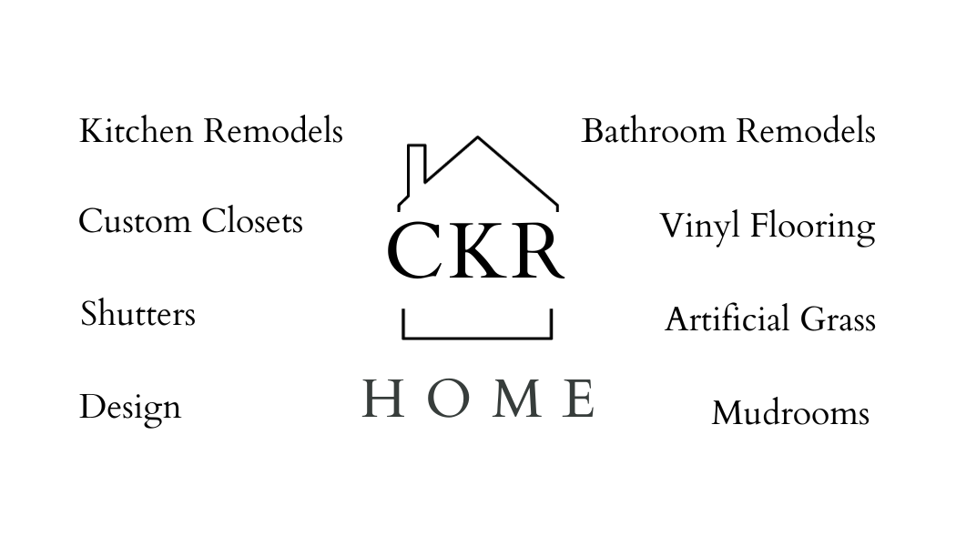 Avatar for CKR Home Corporation