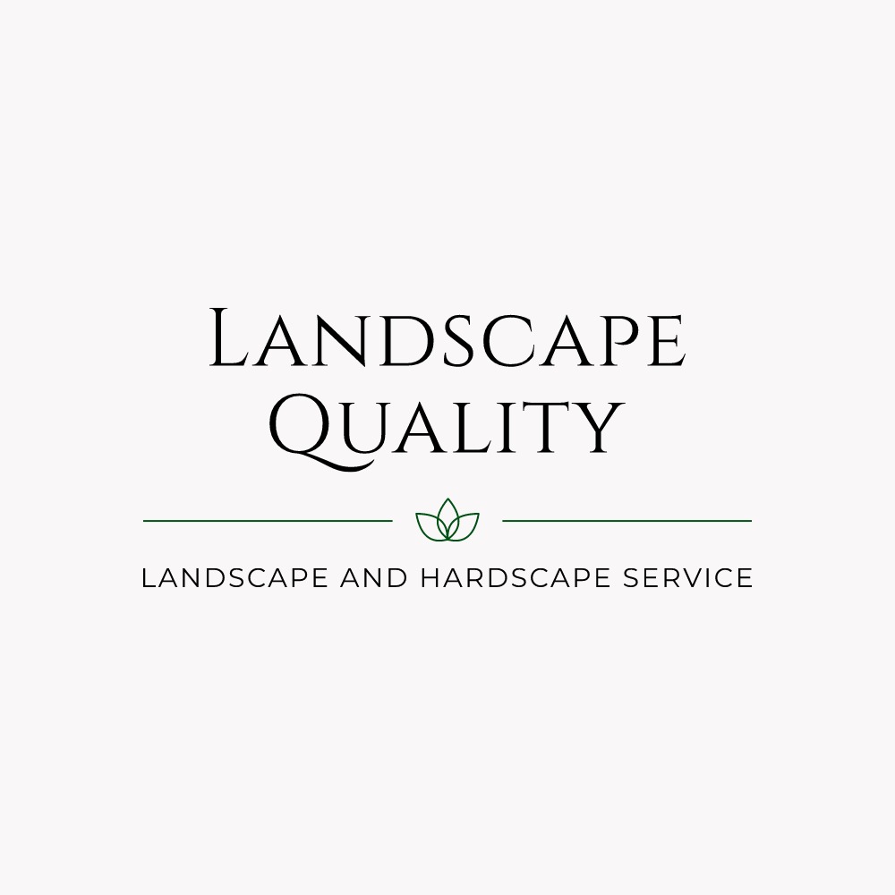 Avatar for Landscape Quality