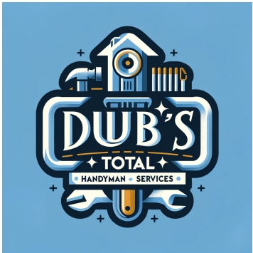 Dub's Handyman Service LLC logo