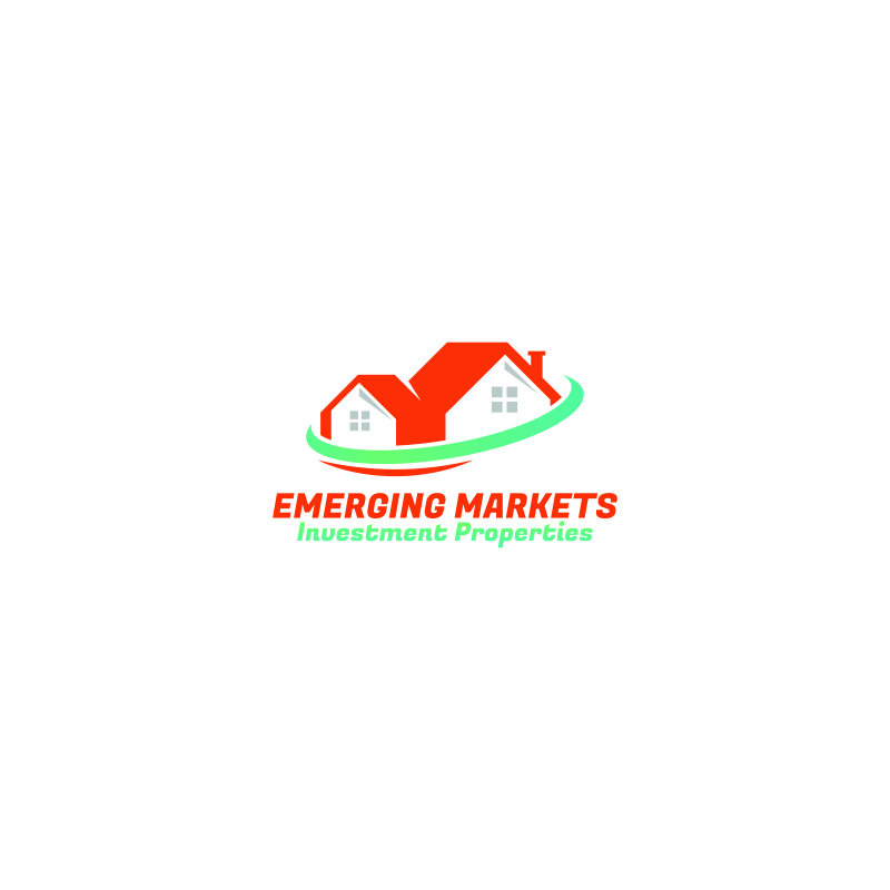 Emerging Markets Investment Properties, LLC logo