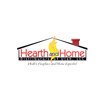 Hearth and Home Distributors of Utah, LLC logo