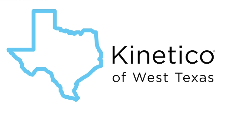 Avatar for Kinetico of West Texas