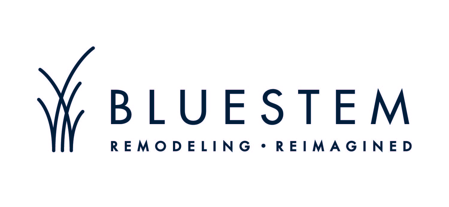 Avatar for Bluestem Remodeling