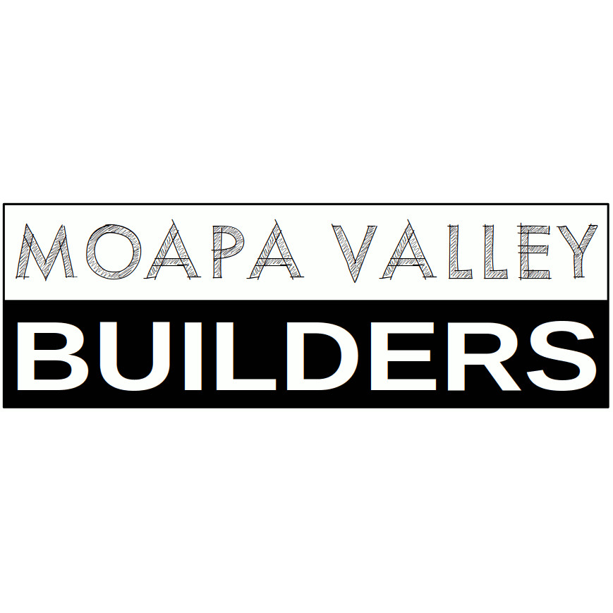 Moapa Valley Builders logo