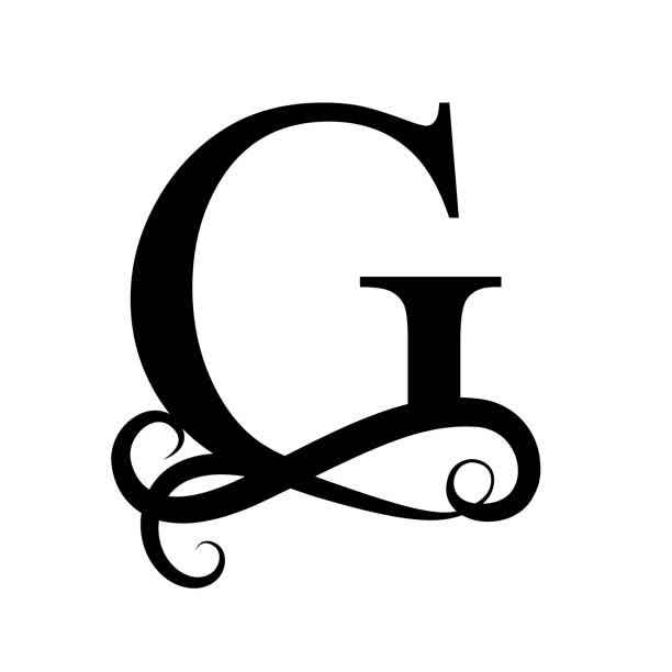 Gregoire Development logo