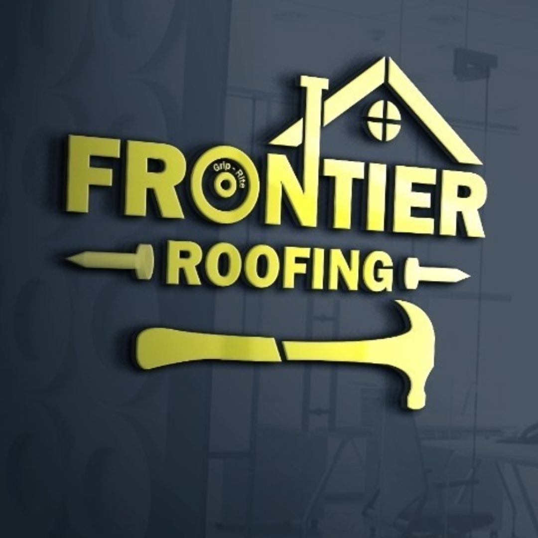 Avatar for Frontier Roofing Services Inc