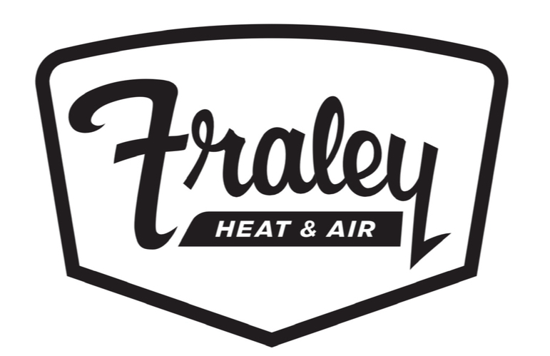 Avatar for Fraley Heat & Air