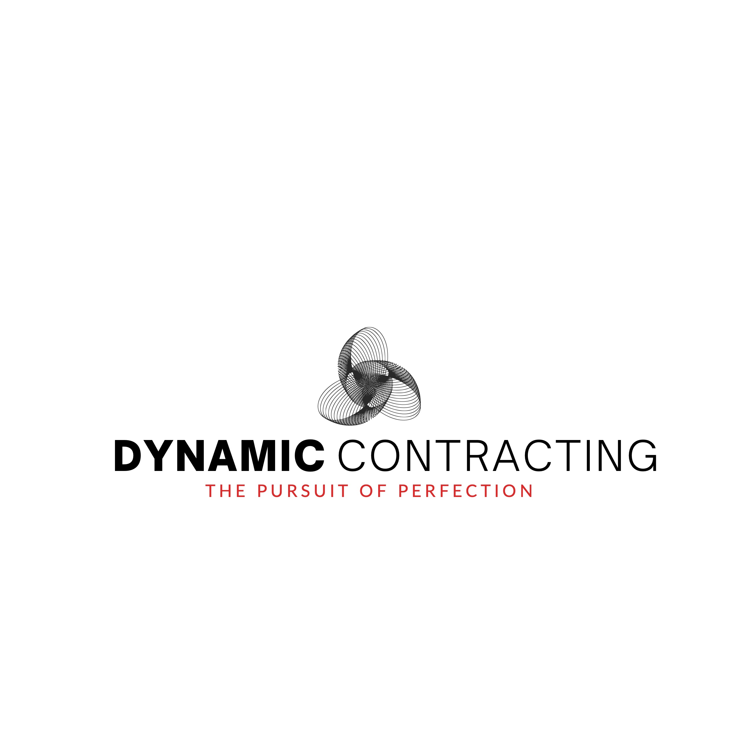 Revive Roofing, LLC logo