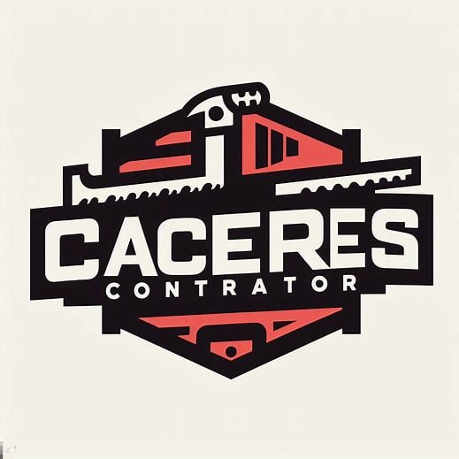 Avatar for Caceres Contractor