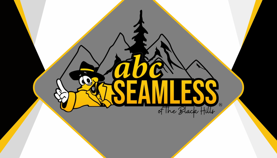 Avatar for ABC Seamless