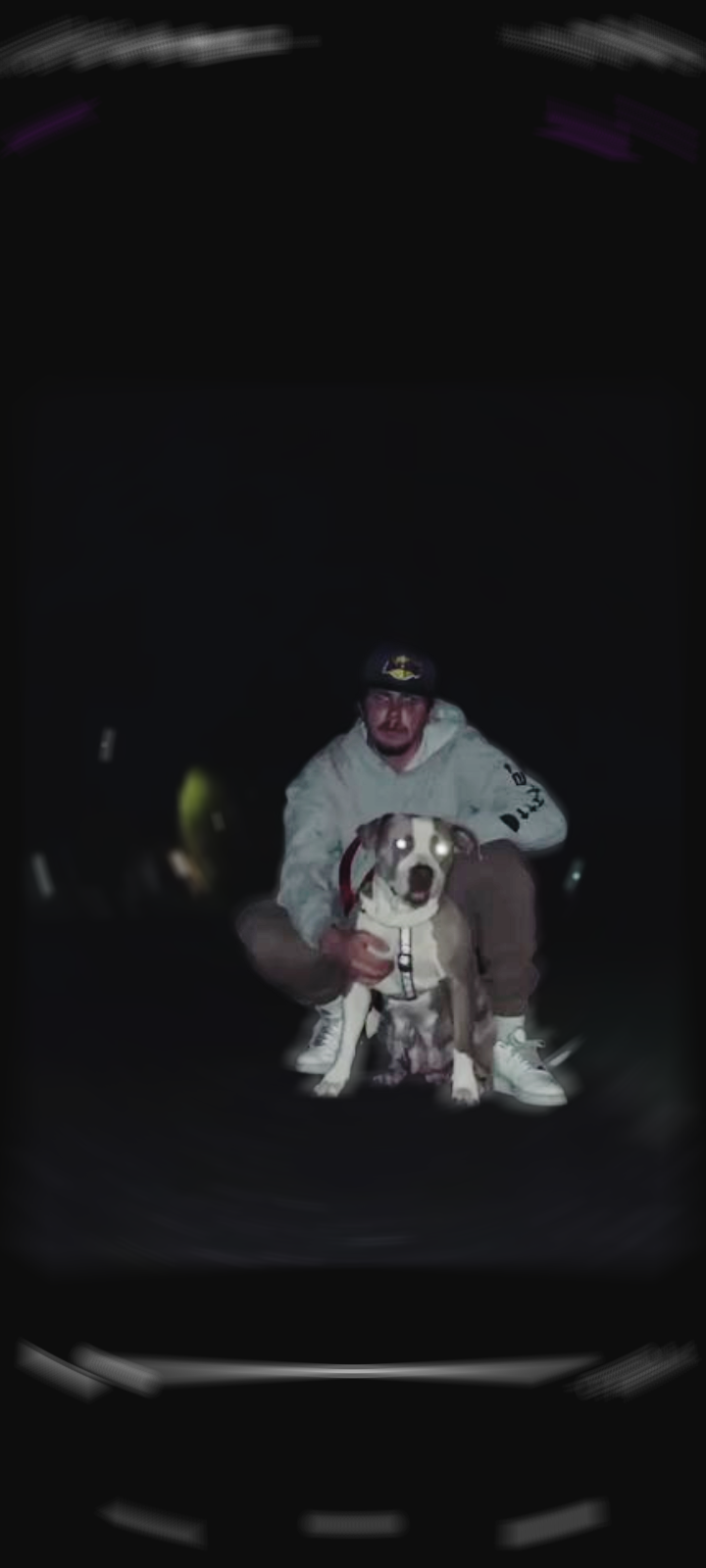 Avatar for K&M cleaning