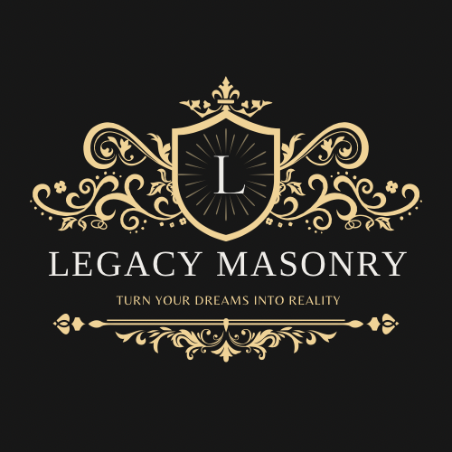 Avatar for Legacy Masonry Corporation