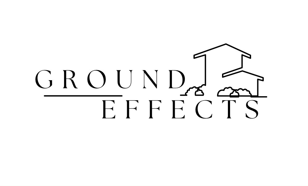 Avatar for Ground Effects