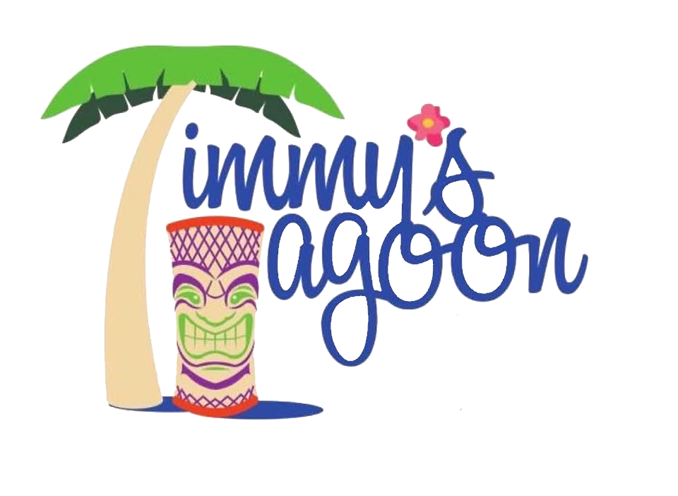 Timmy's Lagoon Concrete Pool & Spa LLC. logo