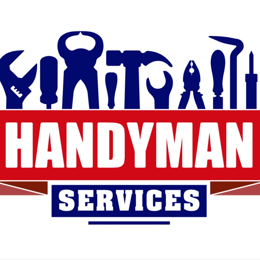 Avatar for Handyman Will