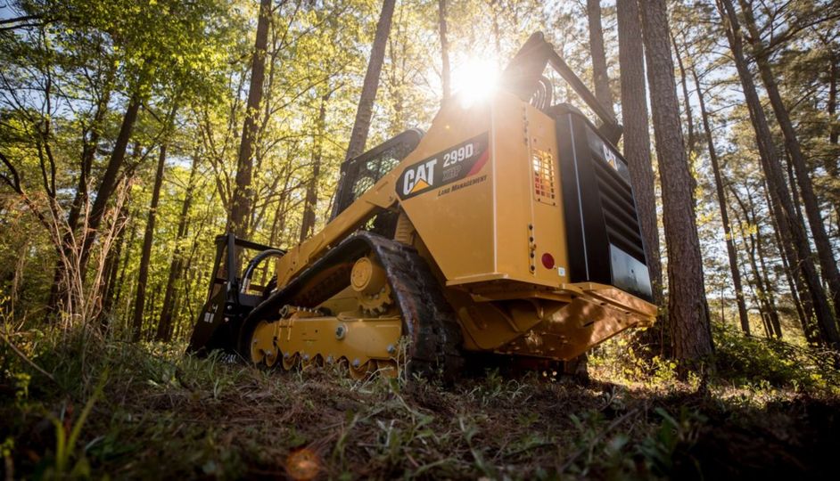 Avatar for Landworx