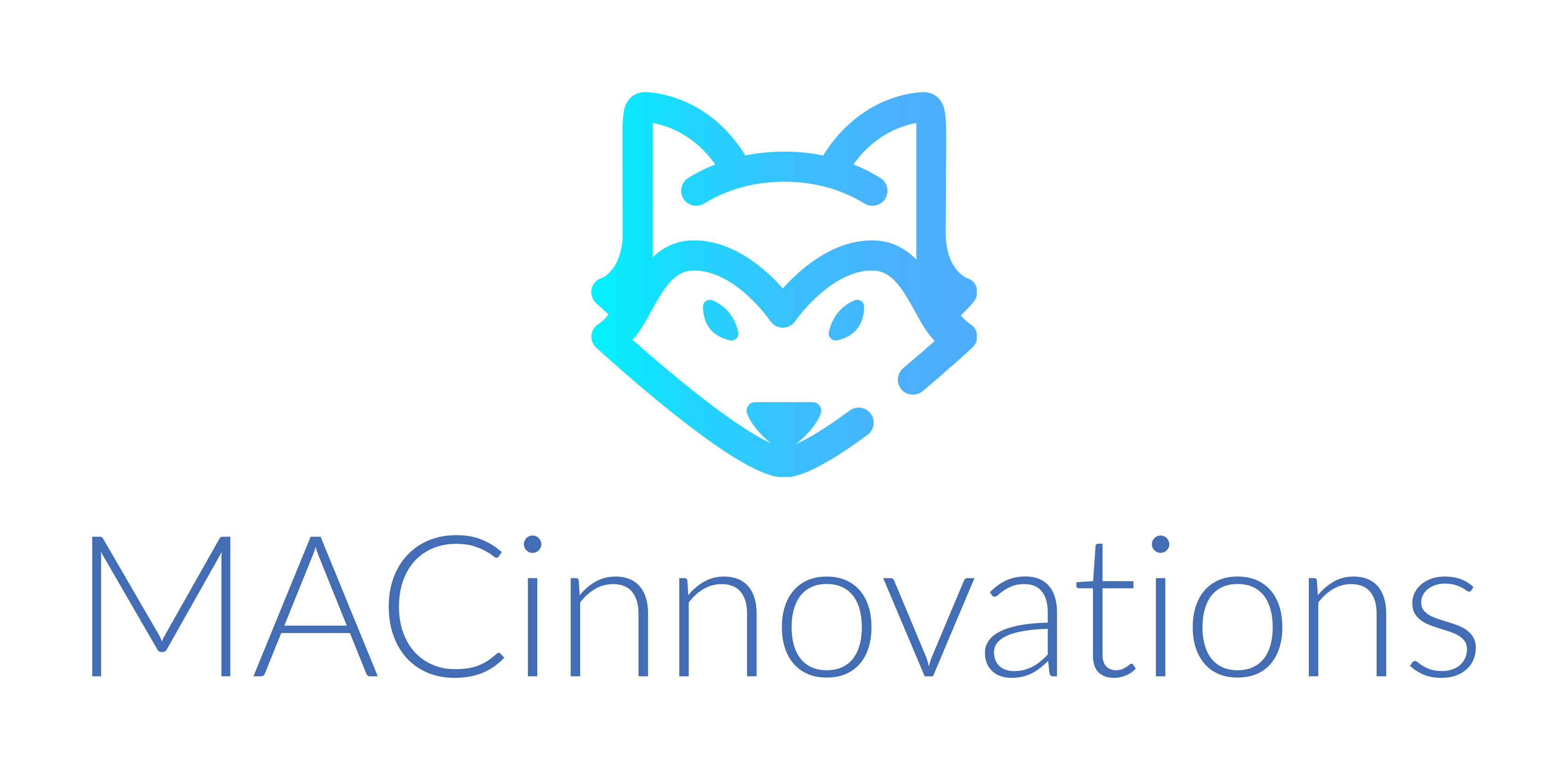 Macinnovations logo