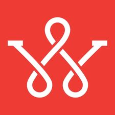 Avatar for Oregon Home Services, Inc.