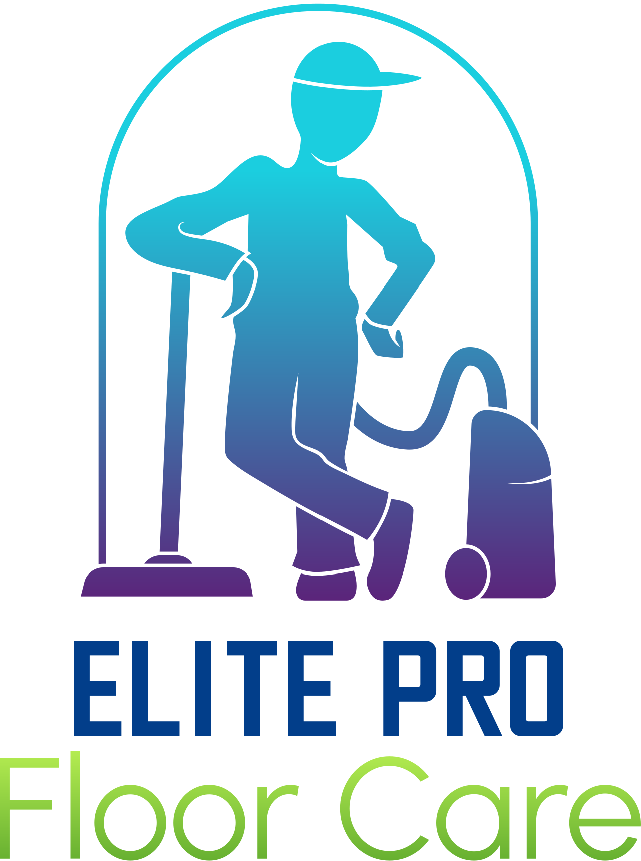 Elite Pro Floor Care, LLC logo