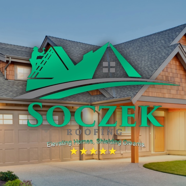 Avatar for Soczek Roofing