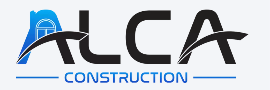 Avatar for Alca Construction LLC