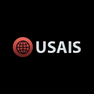 US Area Immigration Services logo