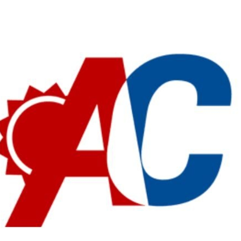 B&M Service Ltd logo