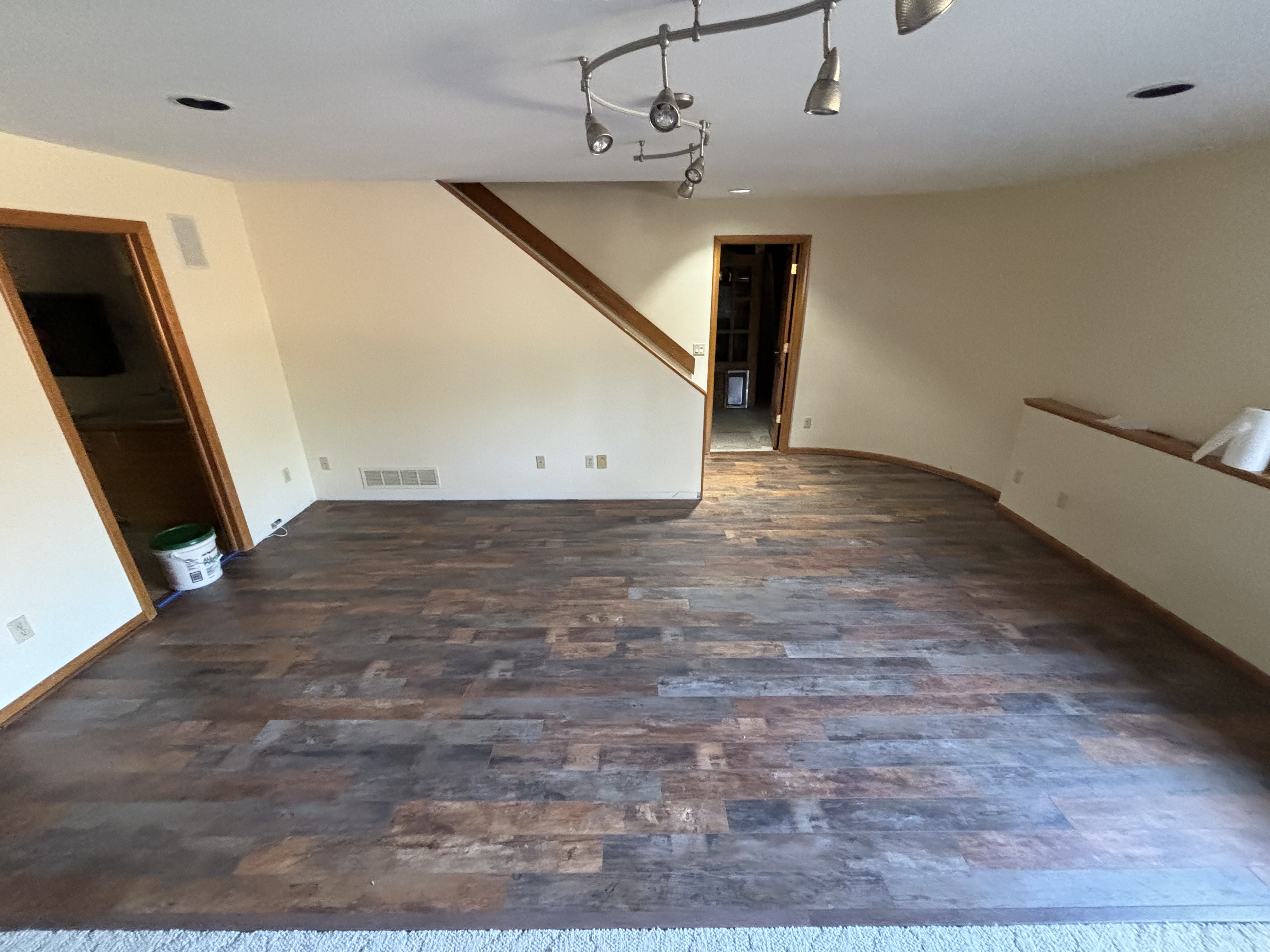Avatar for Hydra Floors LLC