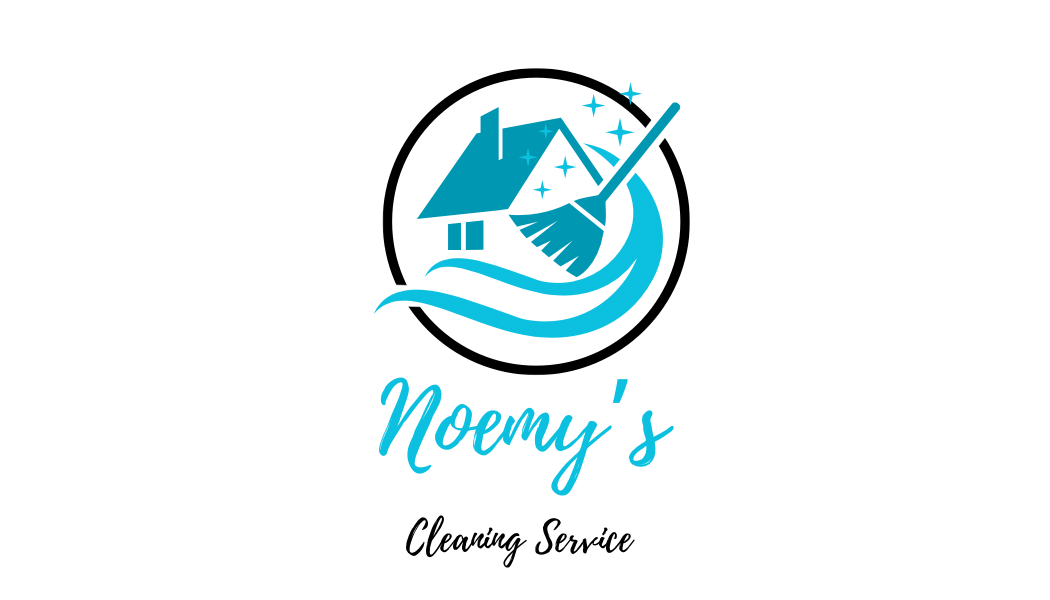 Avatar for Noemys Cleaning Service