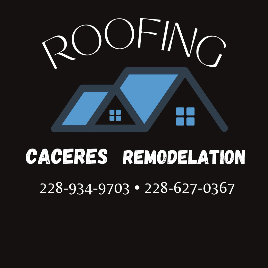 Avatar for Caceres Remodelation