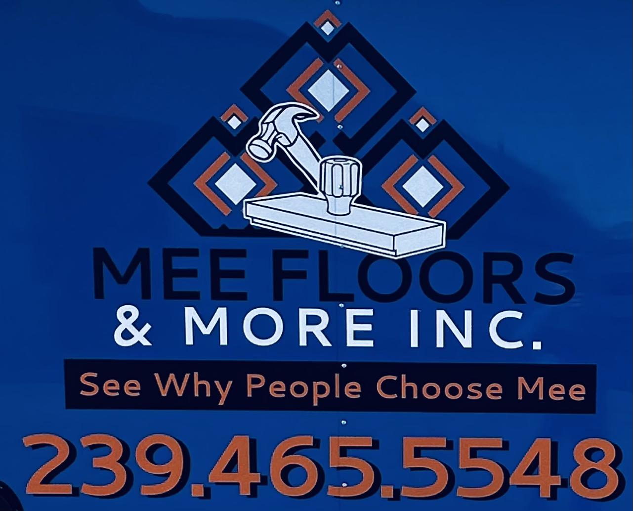 Avatar for Mee Floors and More Inc