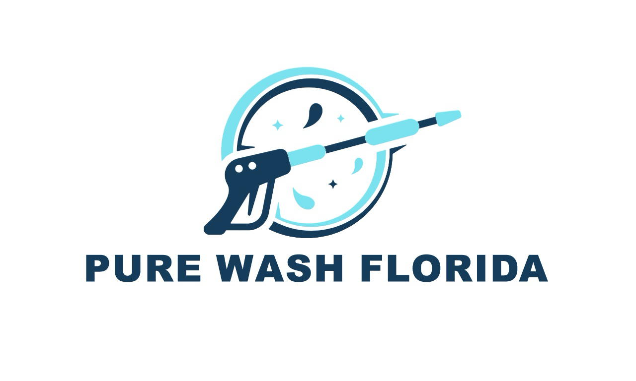 Avatar for Pure Wash Florida