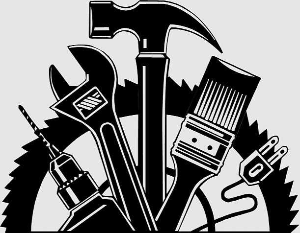 Bagger Dees logo
