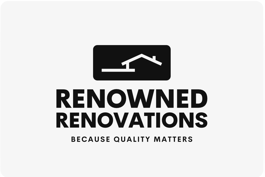 Avatar for Renowned Renovations