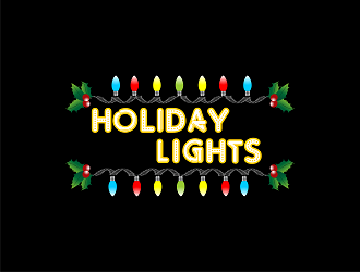 L&Ps lighting pros logo