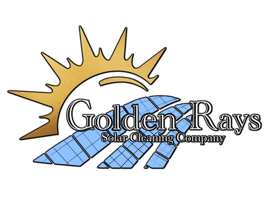 Avatar for Golden Rays Solar Cleaning Company LLC