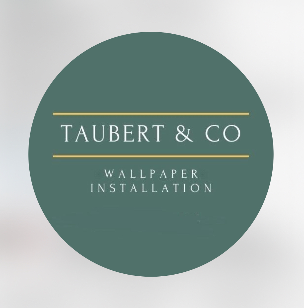 Taubert & CO logo