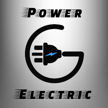 Avatar for Power G Electric