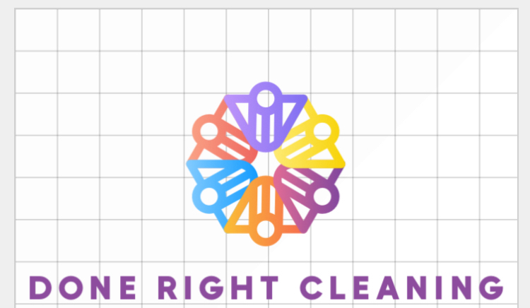 Avatar for Done Right Cleaning
