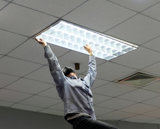 Avatar for So Cal Electric & Lighting, Inc.