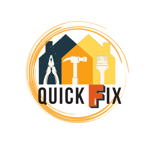 Avatar for QuickFixPRO LLC