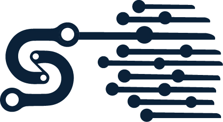 Neptunes One Technology Alliance logo