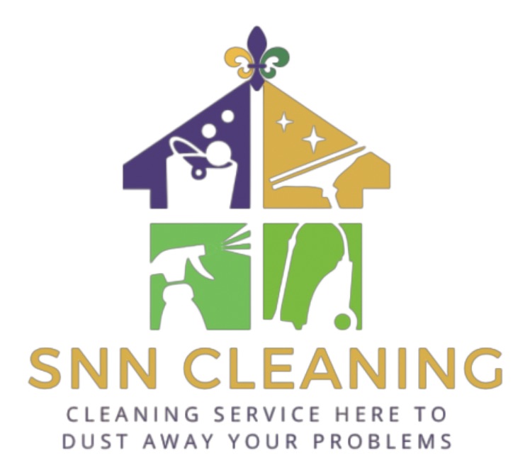 Avatar for SNN Cleaning