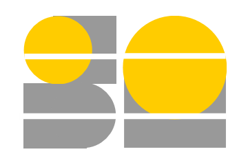 SUNSET & ANNEX INC. logo